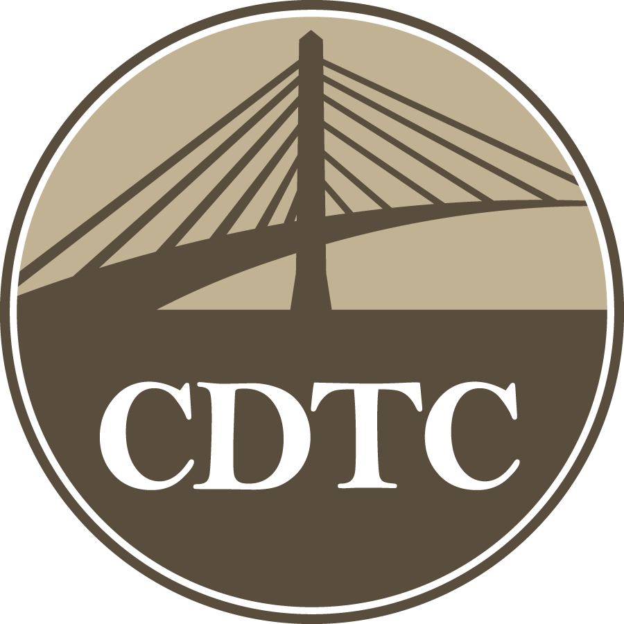 Court Diagnostic & Treatment Center logo